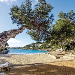 cala d’or Mallorca