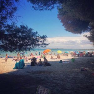 platja de muro beach your taxi mallorca platja de muro beach your taxi mallorca