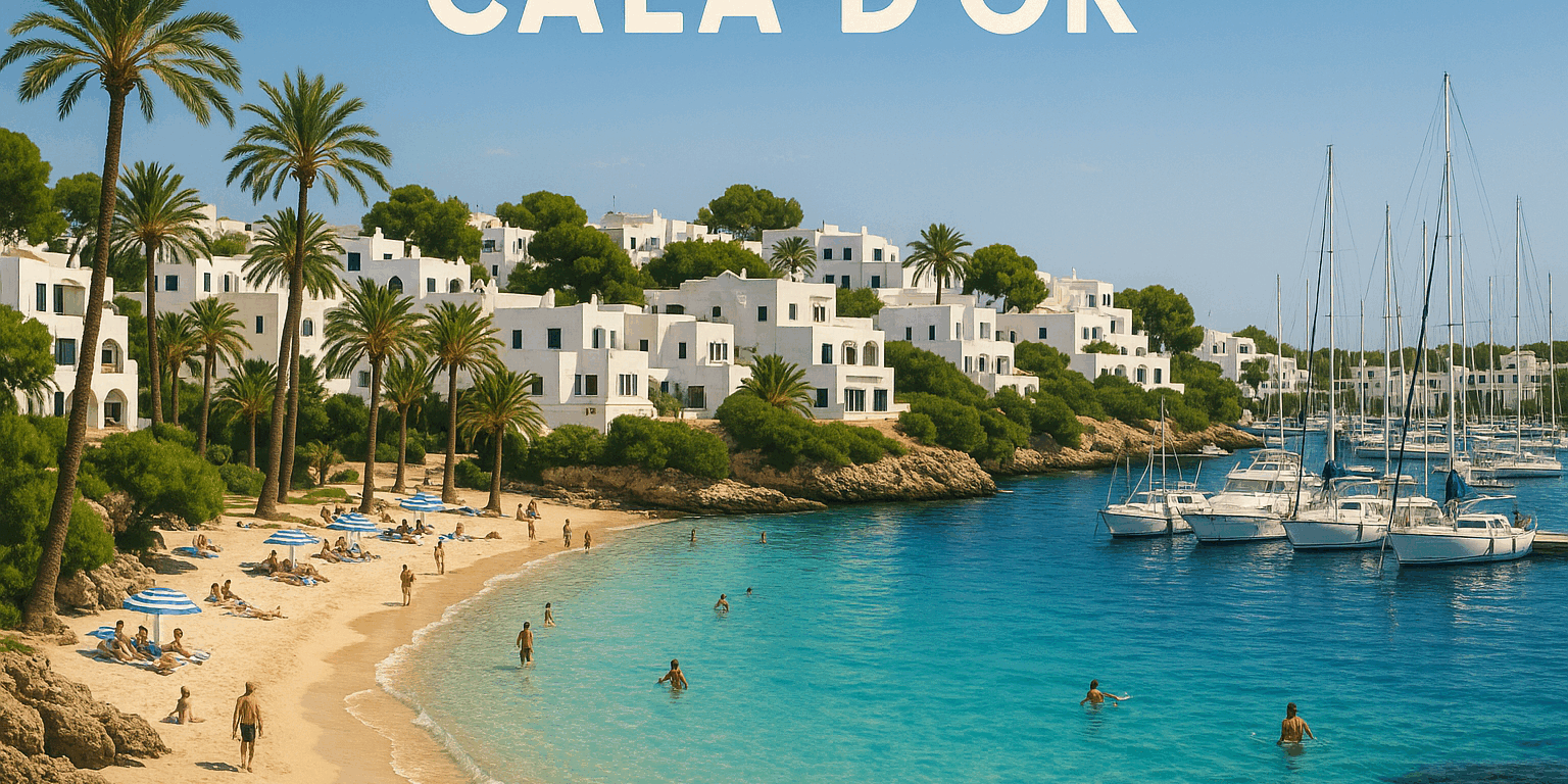 561CD20E-27A2-4BD7-B658-FD853252E8DA