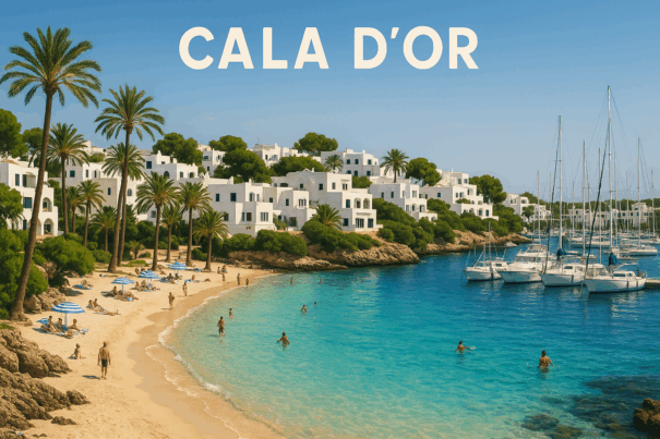 561CD20E-27A2-4BD7-B658-FD853252E8DA