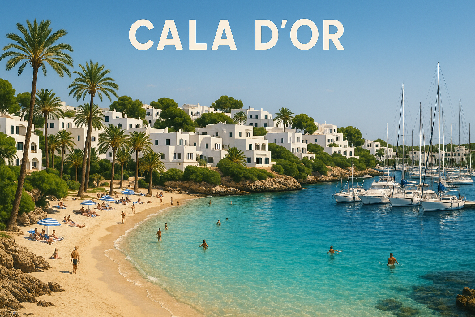 561CD20E-27A2-4BD7-B658-FD853252E8DA