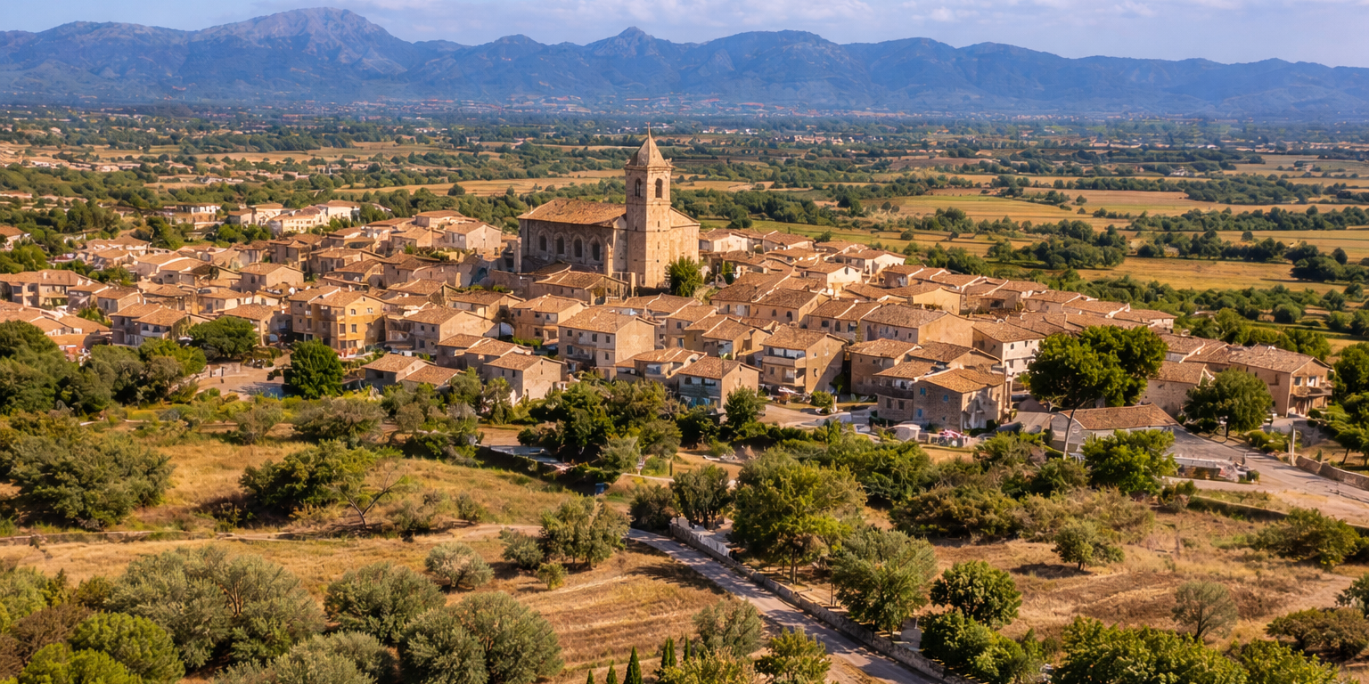 buger buger yourtaximallorca