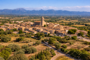 buger yourtaximallorca