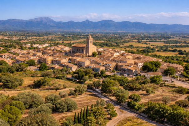 buger yourtaximallorca