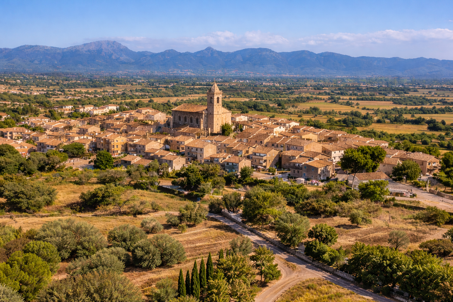 buger buger yourtaximallorca