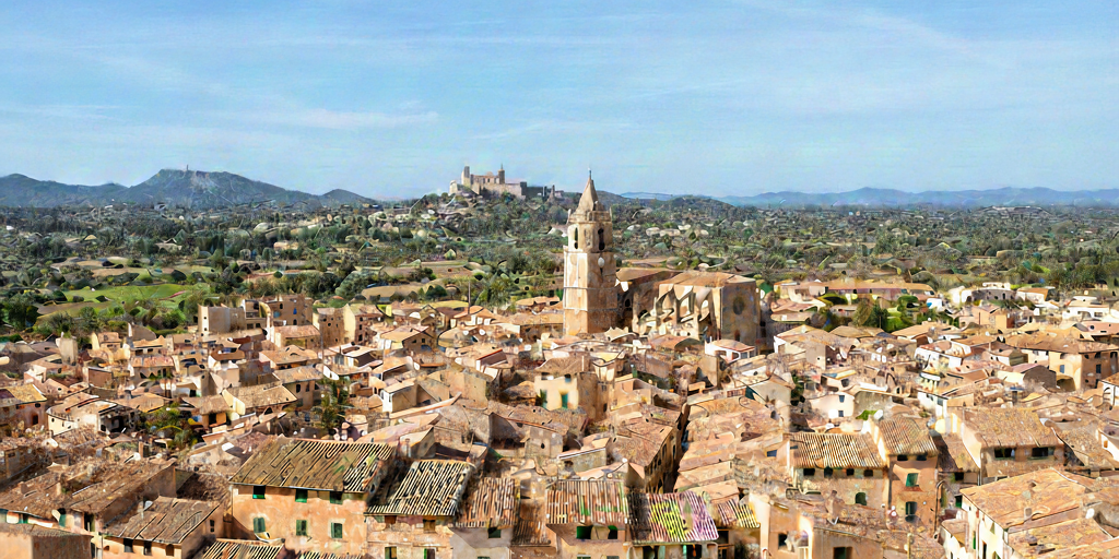 felanitx yourtaximallorca felanitx yourtaximallorca